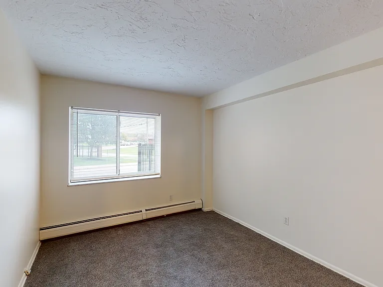 Indian Hills Senior Community — Photo 47