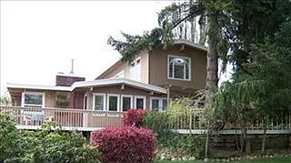 16866 NE 6th St photo 1