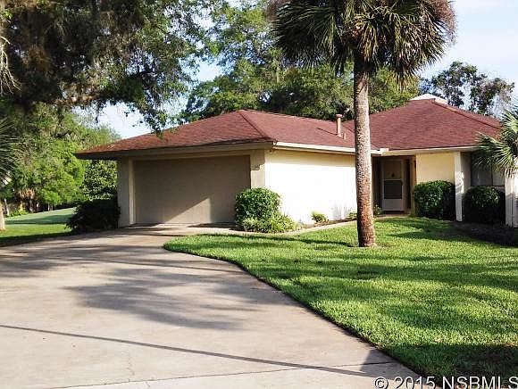 1st image of 144 Turnberry Cir