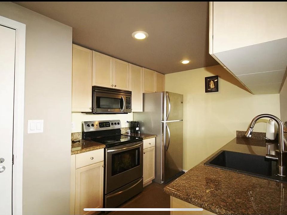 1st image of 2600 2nd Ave APT 1501