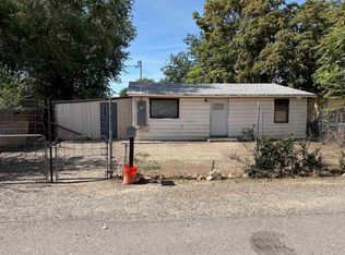 635-32 4/10 Rd, Clifton, CO 81520