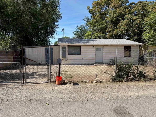 635-32 4/10 Rd, Clifton, CO 81520