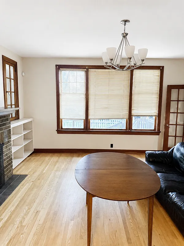 4 bed, 2.0 bath, $2,995 — Photo 3