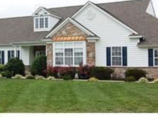 113 Cazier Dr, Middletown, DE 19709