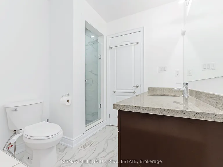 5 Haverty Trl — Photo 21