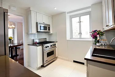 Sold by Town Residential