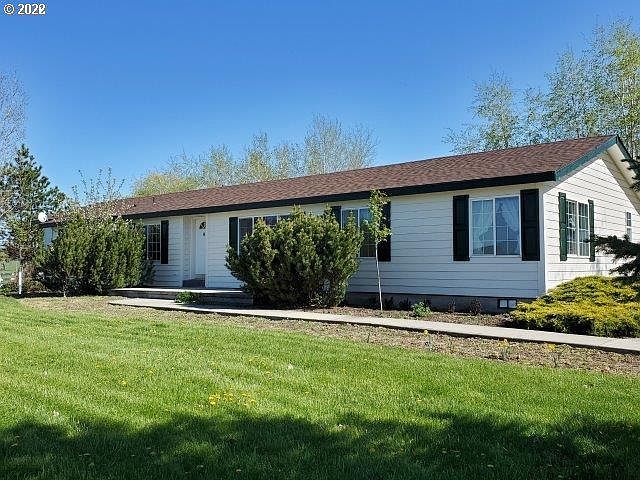 1st image of 75239 Upper Diamond Ln