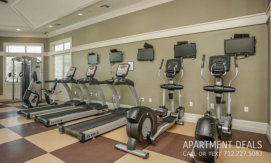 1st image of 24339 Cinco Terrace Dr #1347