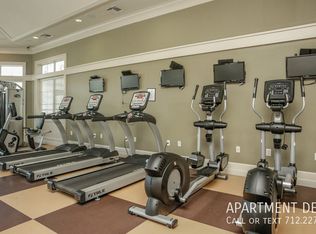 24339 Cinco Terrace Dr #1346, Katy, TX 77494