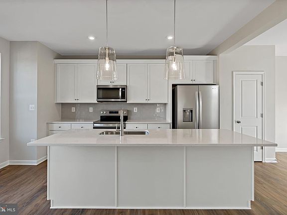 6th image of this home