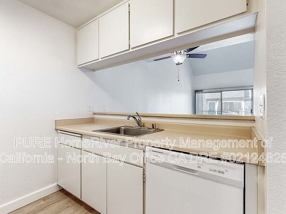 5th image of 1450 E Cotati Ave #2