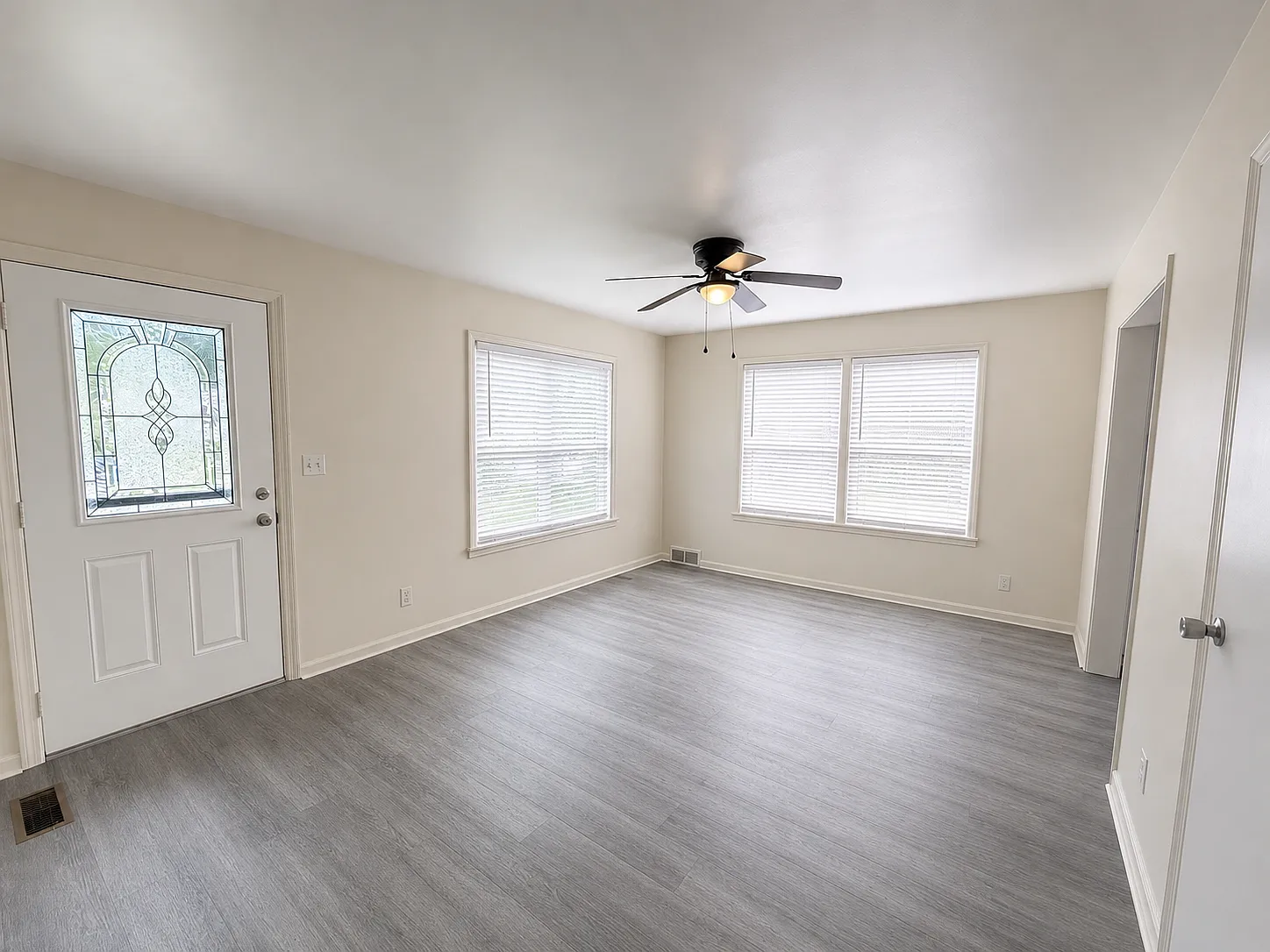 1209 South Armstrong Street - 1 — Photo 3