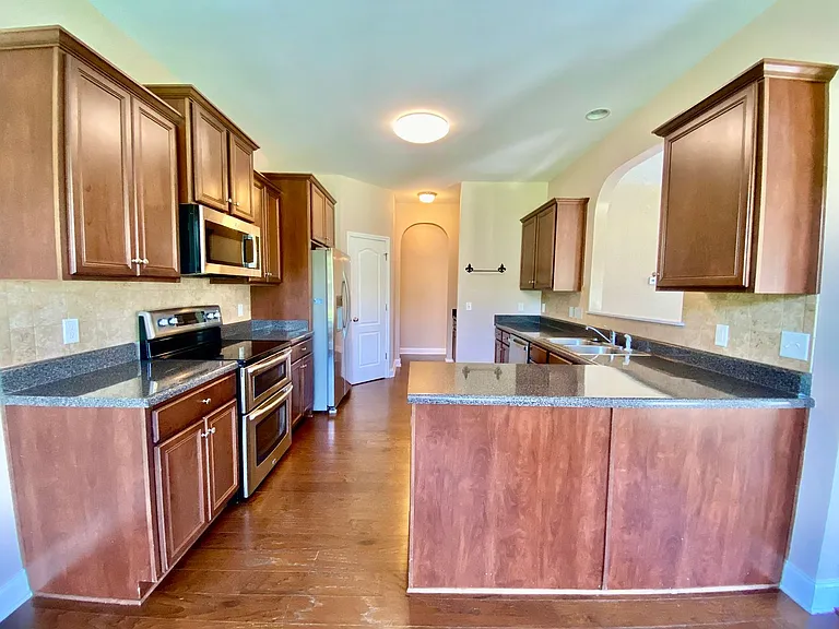 159 River Winding Rd — Photo 6