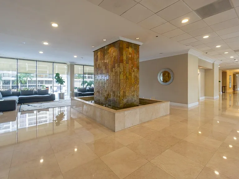 1901 Brickell Ave #B2004 — Photo 17