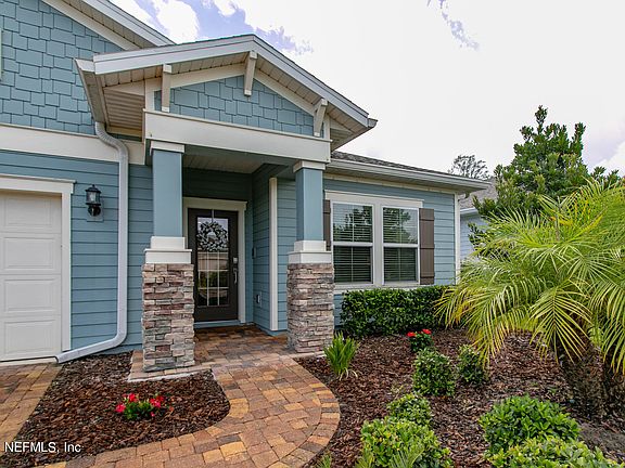 3rd image of 161 TINTAMARRE Drive