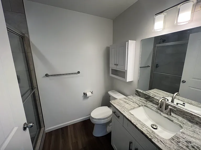 4710 Antosh Cir #4 — Photo 7