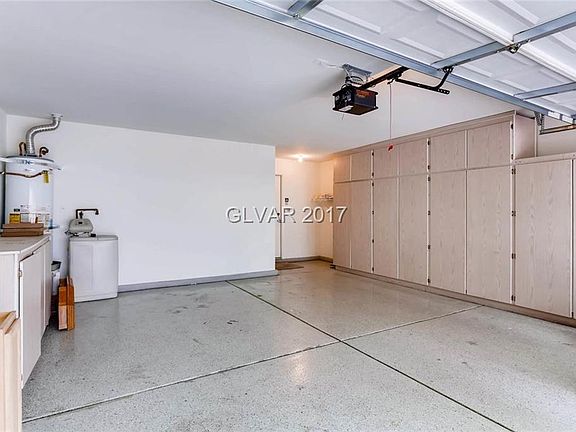 2nd image of 2066 High Mesa Dr