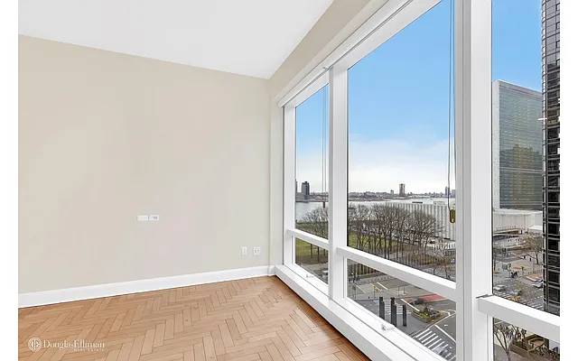 Sold by Douglas Elliman | media 11