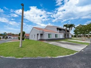 8381 SW 148th Ave, Miami, FL 33193