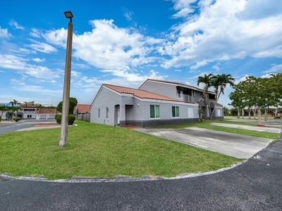 8381 SW 148th Ave, Miami, FL, 33193
