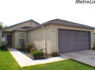 842 Emily St, Turlock, CA 95380