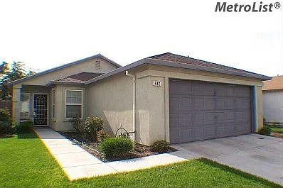 842 Emily St photo 1
