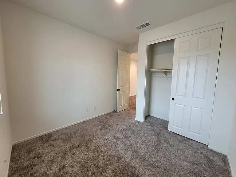 29178 Sunforest — Photo 8