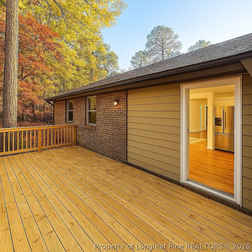 2 bed, 2.0 bath, 1027 sqft, $1,350 — Photo 2