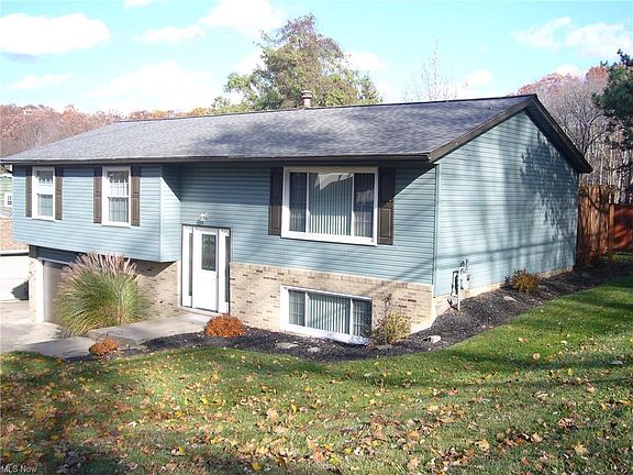 3rd image of 881 Wellmon St