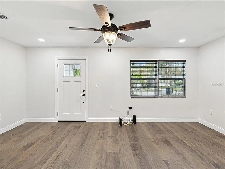 1008 E Norfolk St — Photo 8