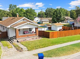2370 Hulman St, Terre Haute, IN 47803
