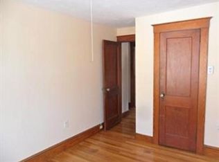 48 Main St APT 3, Framingham, MA 01702