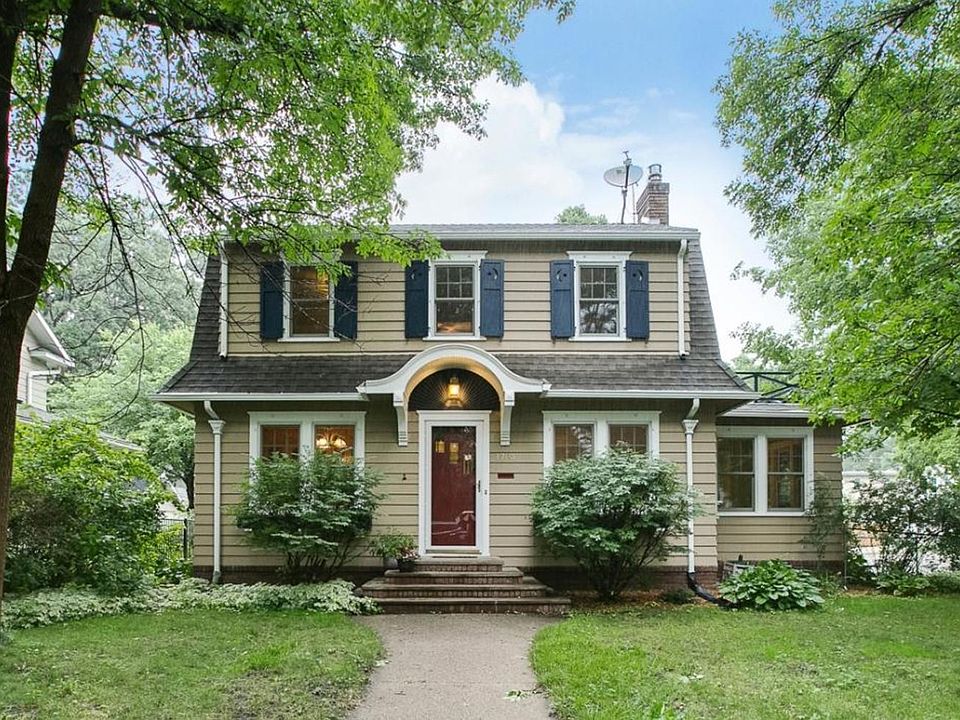 1st image of 1763 Stanford Ave