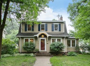 1763 Stanford Ave, Saint Paul, MN 55105