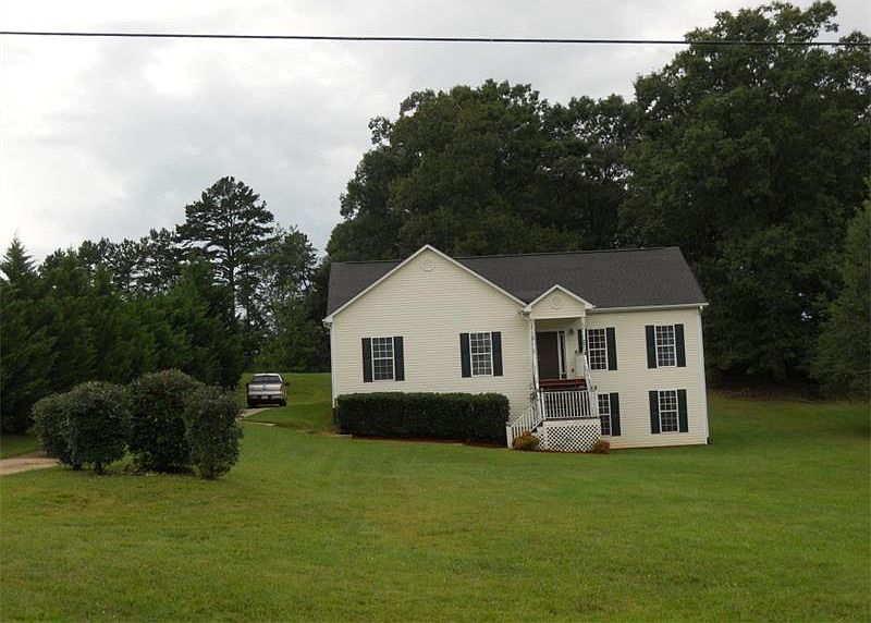1st image of 6223 Oak St