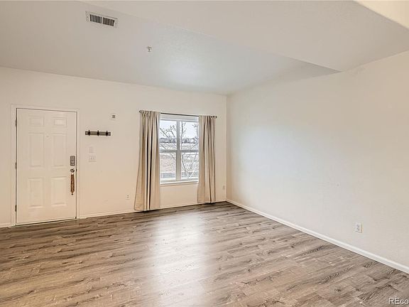 5th image of 18847 E Yale Cir Unit D