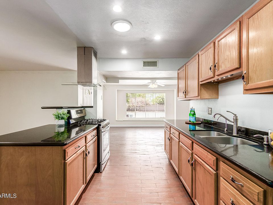 1st image of 6609 N 41ST Drive