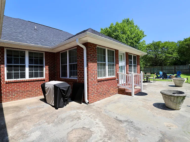 595 Saint Augustine Dr — Photo 118