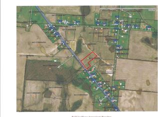 0 Short Cut Rd, Urbana, OH 43078