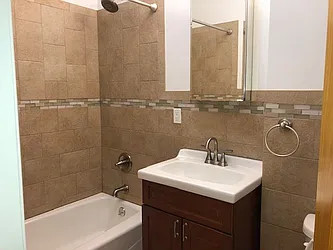 Rented by Halvatzis Realty