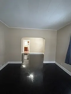 1409 Robinson St — Photo 12