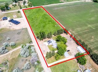 11924 Payette Heights Rd, Payette, ID 83661