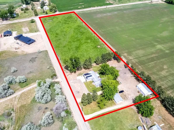 11924 Payette Heights Rd, Payette, ID 83661