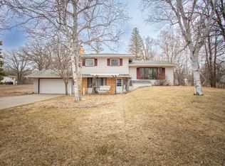 1807 N McKay Ave NE, Alexandria, MN 56308