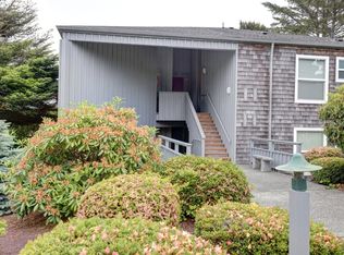 1729 Gearhart Green Dr #510, Gearhart, OR