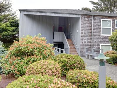 1729 Gearhart Green Dr #510, Gearhart, OR, 97138