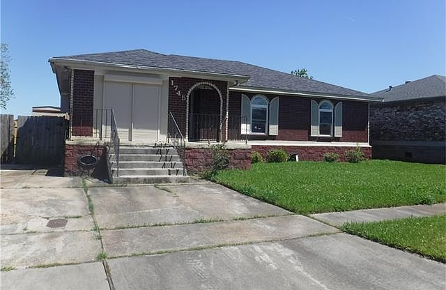 1st image of 1745 Westminster Blvd