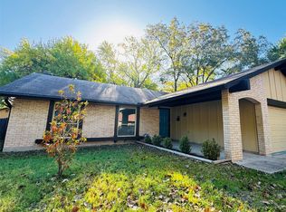 9215 Hunters Trce E, Austin, TX 78758