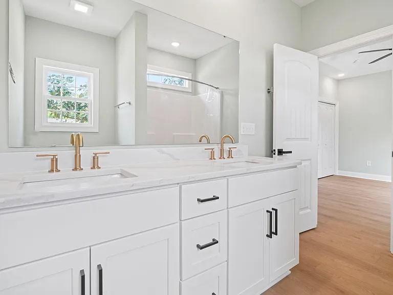 6703 Bryant St #A — Photo 20
