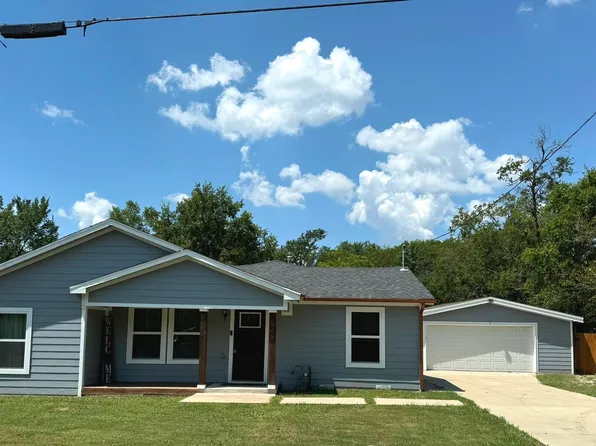 905 Hart St, Wilmer, TX 75172
